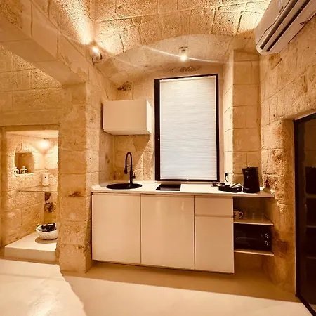 Secret Daire *