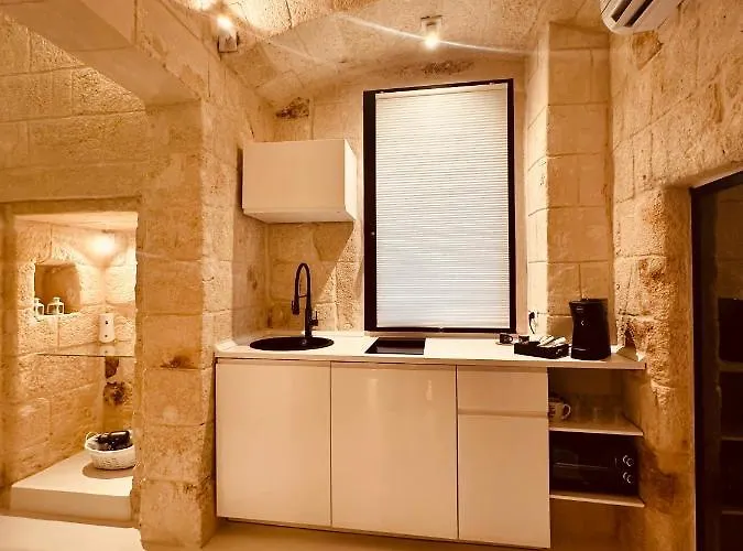 Secret Apartamento *